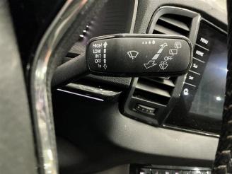 Skoda Karoq Karoq, SUV, 2017 2.0 TSI 4x4 picture 17