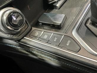 Lynk & Co 01 01, SUV, 2018 1.5 PHEV picture 24
