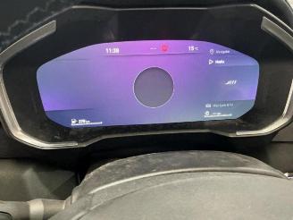 Lynk & Co 01 01, SUV, 2018 1.5 PHEV picture 9