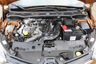 Renault Captur Captur (2R), SUV, 2013 1.3 TCE 150 16V picture 21
