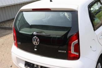 Volkswagen Up! Up! (121), Hatchback, 2011 1.0 12V 60 picture 25
