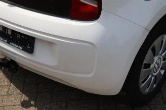 Volkswagen Up! Up! (121), Hatchback, 2011 1.0 12V 60 picture 20