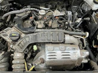 Peugeot 208 208 II (UB/UH/UP), Hatchback 5-drs, 2019 1.2 Vti 12V PureTech 100 picture 9