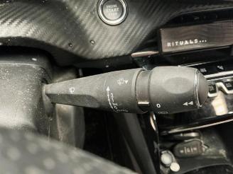 Peugeot 208 208 II (UB/UH/UP), Hatchback 5-drs, 2019 1.2 Vti 12V PureTech 100 picture 28