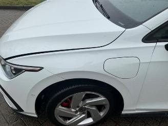 Volkswagen Golf Golf VIII (CD1), Hatchback, 2019 1.4 GTE 16V picture 19