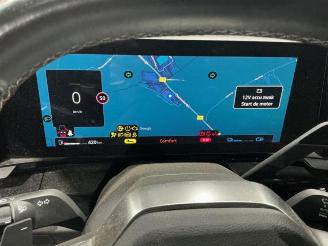 Renault Austral Austral, SUV, 2022 1.2 Mild Hybrid Advanced 130 picture 23