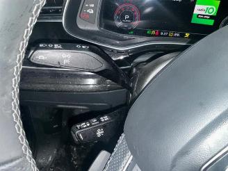 Audi Q7 Q7 (4MB/4MG), SUV, 2015 3.0 V6 24V 55 TFSI e picture 28