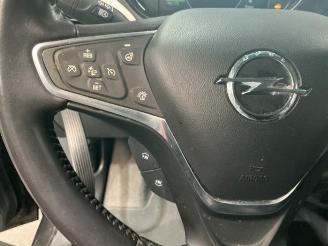 Opel Ampera-E Ampera-e, Hatchback, 2017 / 2019 Ampera-e picture 25