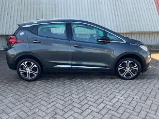Dezmembrări autoturisme Opel Ampera-E Ampera-e, Hatchback, 2017 / 2019 Ampera-e 2018/4