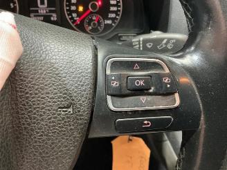 Volkswagen Transporter Transporter T5, Van, 2003 / 2015 2.0 BiTDI DRF picture 30