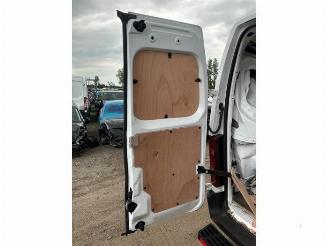 Renault Master Master IV, Van, 2024 2.0 Blue dCi 130 picture 34