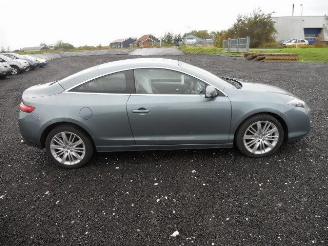 occasione autovettura Renault Laguna  2008/6