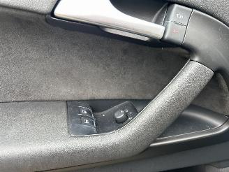 Audi A3 1.6 FSI ATTRACTION PRO LINE BUSINESS picture 10