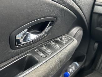 Renault Mégane 1.5 DCI EXPRESSION picture 11