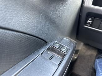 Suzuki Celerio 1.0 COMFORT picture 12