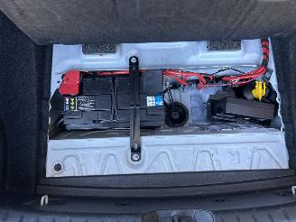 BMW 1-serie 114 I picture 7