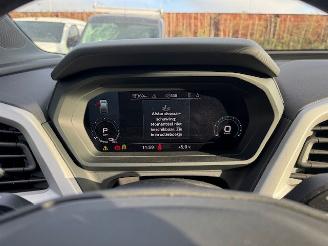 Audi Q4 E-TRON  40 Launch Edition Advaced  77 kWh picture 7