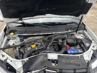 Dacia Logan 0.9 TCE LAUREATE picture 6