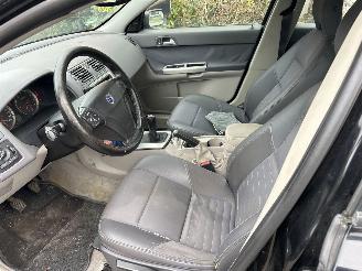 Volvo V-50 2.4 MOMENTUM picture 8