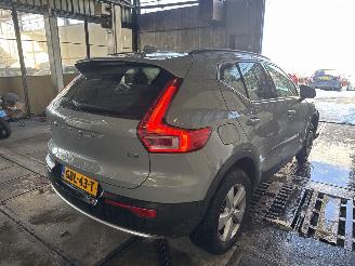 Volvo XC40 2.0 b3 Essential, picture 2