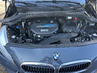 BMW 2-serie 225XE PERFORMANCE HIGH EXECUTIVE picture 6