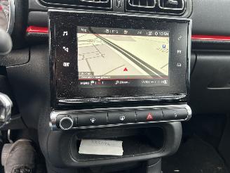 Citroën C3 1.2 PURETECH S&S SHINE picture 7