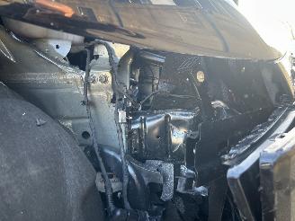 Ford Explorer EXTENDED RANGE RWD 77KWH picture 6