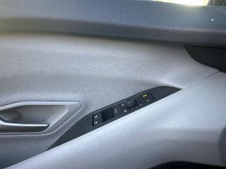 Ford Explorer EXTENDED RANGE RWD 77KWH picture 11