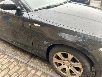 BMW 1-serie 116 I EXECUTIVE picture 5