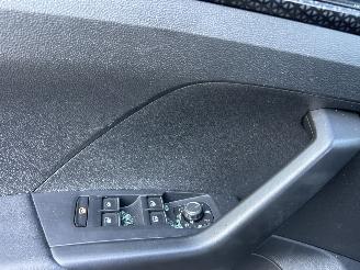 Volkswagen T-Cross 1.0 TSI STYLE picture 9