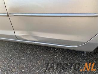 Mazda 3 3 Sport (BK), Hatchback, 2003 / 2009 1.6i 16V picture 18