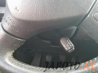 Toyota Corolla-verso Corolla Verso (R10/11), MPV, 2004 / 2009 2.2 D-4D 16V Cat Clean Power picture 13