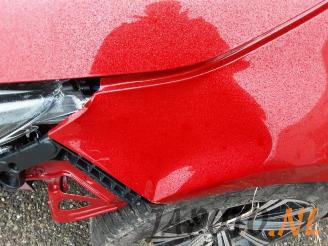 Toyota Corolla Corolla (E21/EA1/EH1), Hatchback 5-drs, 2018 1.8 16V Hybrid picture 10