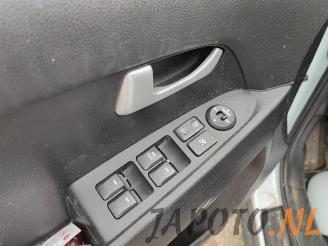 Kia Sportage Sportage (SL), Terreinwagen, 2010 / 2016 1.6 GDI 16V 4x2 picture 10