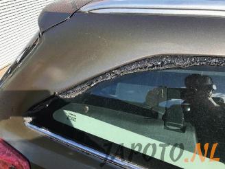 Toyota Auris Auris Touring Sports (E18), Combi, 2013 / 2018 1.2 T 16V picture 16