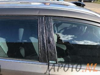 Toyota Auris Auris Touring Sports (E18), Combi, 2013 / 2018 1.2 T 16V picture 17