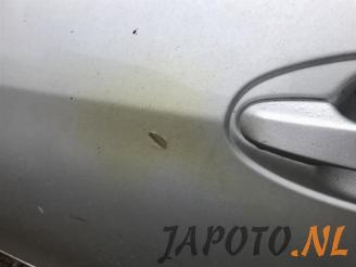 Toyota Yaris Yaris III (P13), Hatchback, 2010 / 2020 1.5 16V Dual VVT-iE picture 13