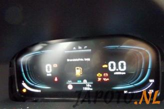 Kia Stonic Stonic (YB), SUV, 2017 1.0i T-GDi 12V Eco-Dynamics+ picture 15