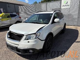  Subaru Tribeca Tribeca, SUV, 2006 / 2010 3.6 24V 2009/3