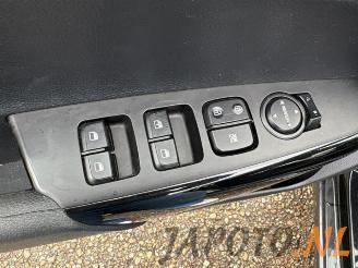 Kia Picanto Picanto (JA), Hatchback, 2017 1.0 12V picture 12