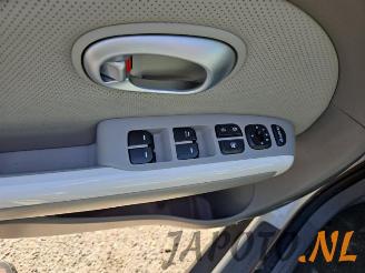 Kia Soul Soul II (PS), MPV, 2014 / 2018 EV picture 12