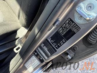 Hyundai I-20 i20, Hatchback, 2008 / 2015 1.2i 16V picture 14