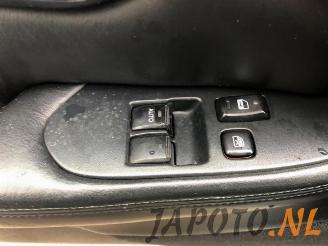 Lexus SC SC, Cabrio, 2001 / 2010 430 4.3i 32V VVT-i picture 10