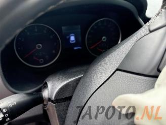 Kia Stonic Stonic (YB), SUV, 2017 1.0i T-GDi 12V picture 10