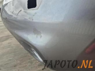 Nissan Murano Murano (Z51), SUV, 2007 / 2014 2.5 dCi 16V 4x4 picture 18