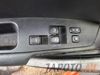 Hyundai Veloster Veloster, Coupe, 2011 / 2017 1.6 GDI 16V picture 10