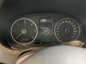 Volkswagen Polo 1.2 TDI BlueMotion Comfortline picture 23