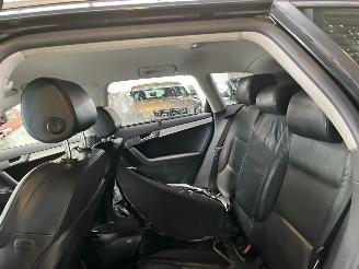 Audi A3 2.0 TFSI Ambition NL NAP! picture 12