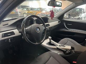 BMW 3-serie 318i Business Line NAP! picture 16