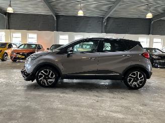 Renault Captur 0.9 TCe Dynamique NL NAP! picture 2